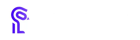Pamba Blog